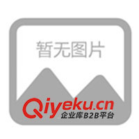 供應(yīng)冷庫(kù)、屋面、管道等聚氨酯保溫隔熱防水工程施工